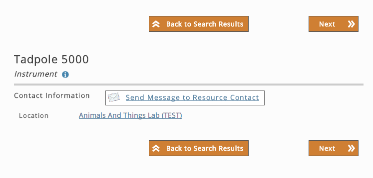 eagle-i > Institution Specific Annotations > Screenshot_CentralSearch.png
