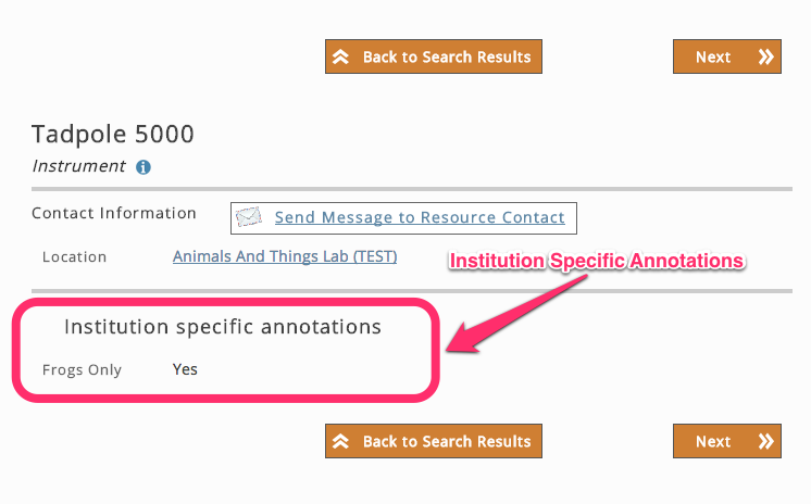 eagle-i > Institution Specific Annotations > Screenshot_InstitutionSearch.png