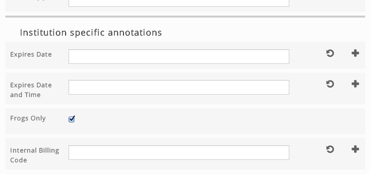 eagle-i > Institution Specific Annotations > Screenshot_SWEET.png