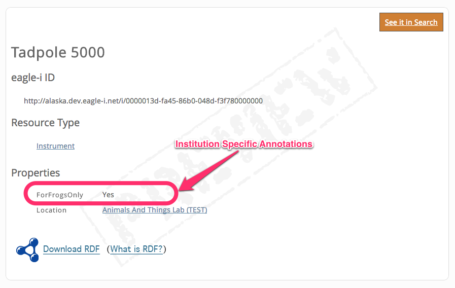 eagle-i > Institution Specific Annotations > Screenshot_disseminate.png