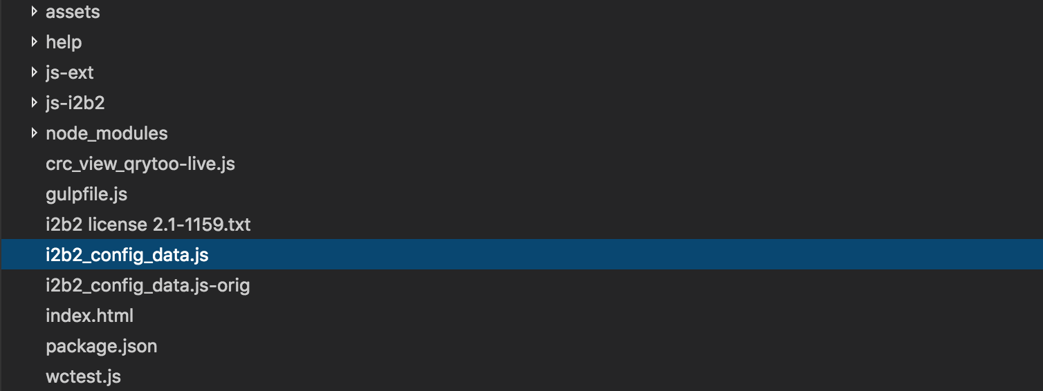 SHRINE > Configuring SHRINE Webclient Obfuscation > Screen Shot 2016-12-21 at 1.11.33 PM.png
