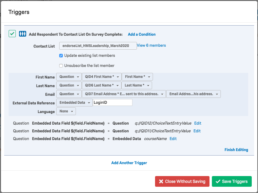 Catalyst Qualtrics Guide > Catalyst Qualtrics Guide Home > Edit Survey _ Qualtrics Survey Software (1).png