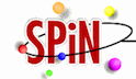 SPIN