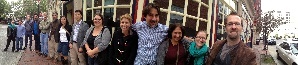 eagle-i > Meet the development team > photo.JPG