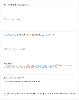 Catalyst Qualtrics Guide > Catalyst Qualtrics Guide Home > Endorsement Survey example.PNG