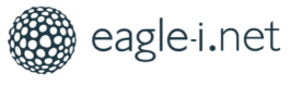 eagle-i Logo