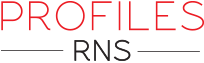 Profiles Logo