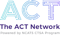 ACT Logo