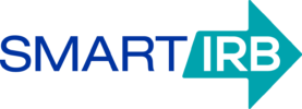 SMART IRB Logo